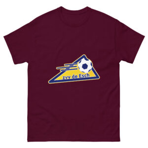 Zvvdeesch -  T-shirt