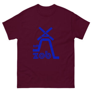 Zob -  T-shirt