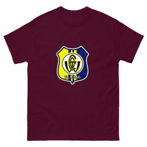 Wtoc -  T-shirt