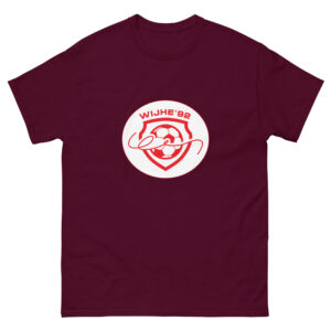 Wijhe92 -  T-shirt