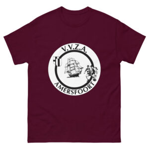 Vvza -  T-shirt