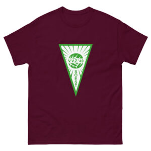Vvz49 -  T-shirt