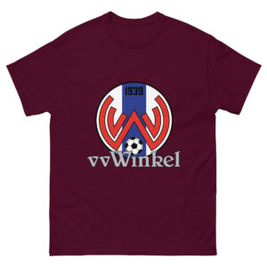 Vvwinkel - T-shirt