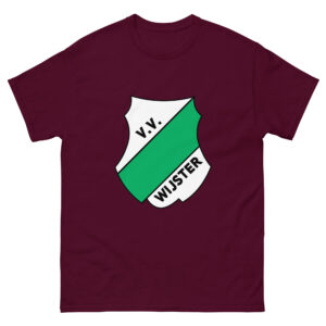 Vvwijster -  T-shirt