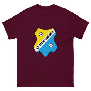 Vvwaterpoortboys - T-shirt