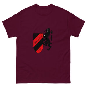 Vvwadenoyen -  T-shirt