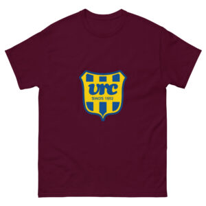Vvvrc -  T-shirt
