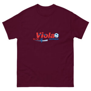 Vvviola - T-shirt