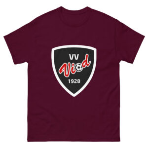 Vvviod - T-shirt