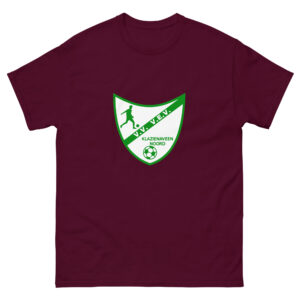 Vvvev -  T-shirt