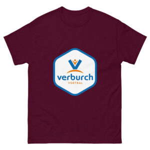 Vvverburch - T-shirt