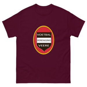 Vvveere - T-shirt