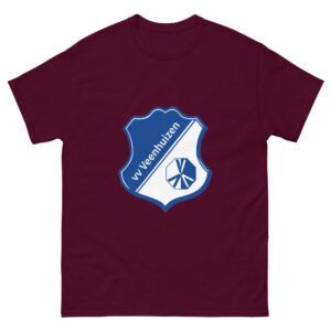 Vvveenhuizen -  T-shirt