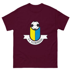 Vvveenendaal -  T-shirt
