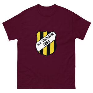 Vvveendam1894 -  T-shirt