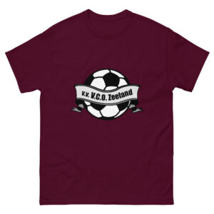 Vvvco -  T-shirt