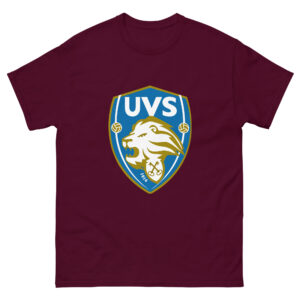 Vvuvs - T-shirt