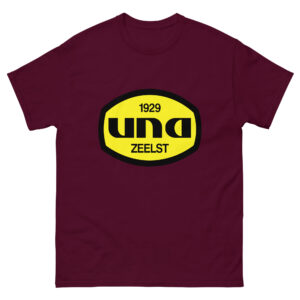 Vvuna -  T-shirt