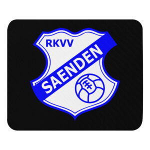 Rkvvsaenden -  Muismat