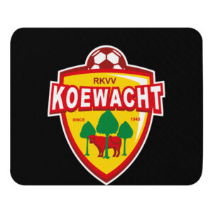 Rkvvkoewacht -  Muismat