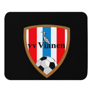 Vvvianen -  Muismat