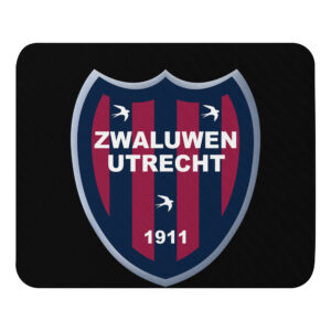 Zwaluwenutrecht1911 -  Muismat