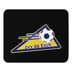 Zvvdeesch -  Muismat