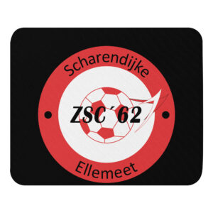 Zsc62 - Muismat