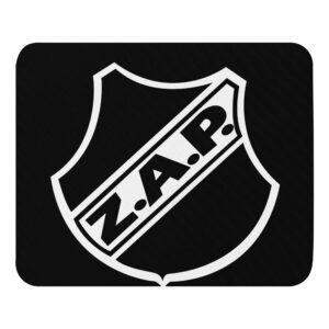 Zap -  Muismat