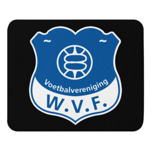 Wvf - Muismat