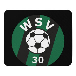 Wsv30 -  Muismat