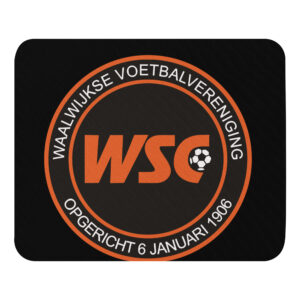 Wsc -  Muismat