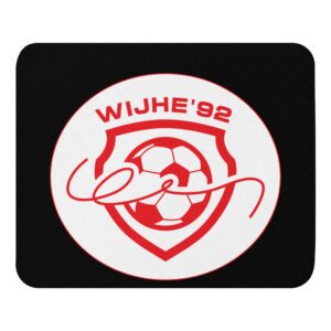 Wijhe92 -  Muismat