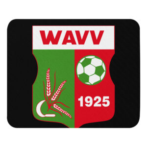 Wavv - Muismat