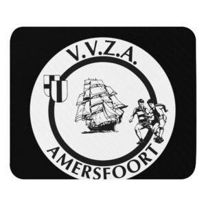 Vvza -  Muismat