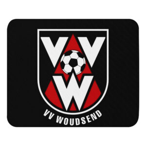Vvwoudsend - Muismat