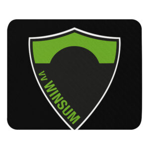 Vvwinsum -  Muismat