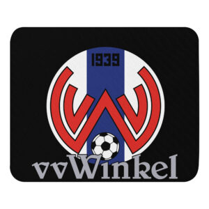 Vvwinkel - Muismat