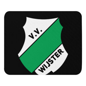 Vvwijster -  Muismat