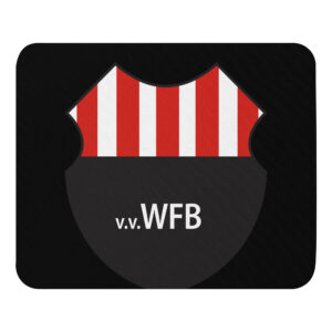 Vvwfb - Muismat