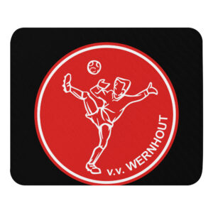 Vvwernhout -  Muismat