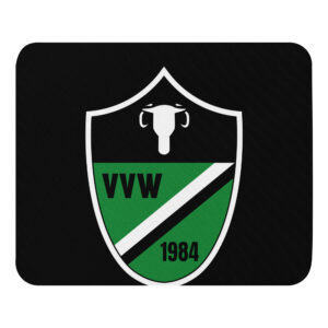 Vvwaskemeer -  Muismat