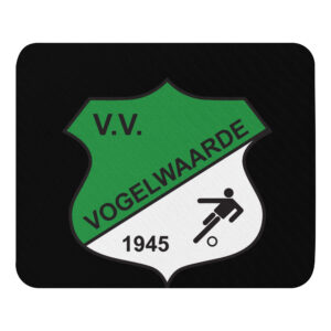Vvvogelwaarde -  Muismat