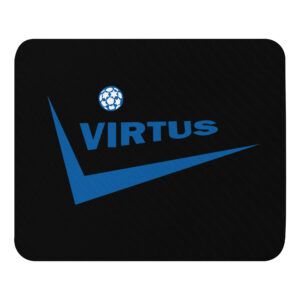 Vvvirtus -  Muismat