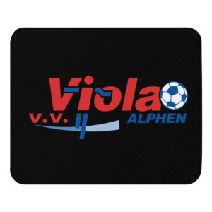 Vvviola - Muismat