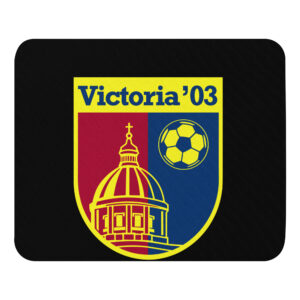 Vvvictoria03 -  Muismat