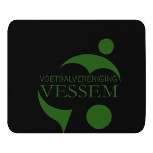 Vvvessem - Muismat