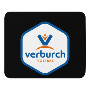 Vvverburch - Muismat