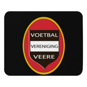 Vvveere - Muismat