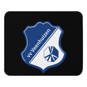 Vvveenhuizen -  Muismat